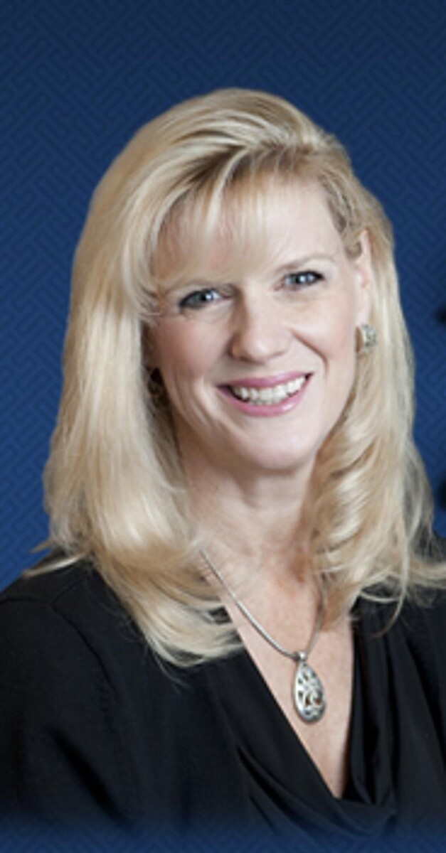 Images The Law Office of Dawn M. Boyd