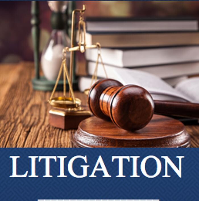 Images The Law Office of Dawn M. Boyd