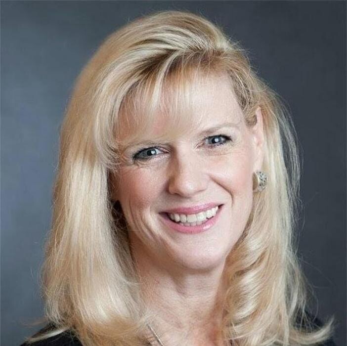 Images The Law Office of Dawn M. Boyd