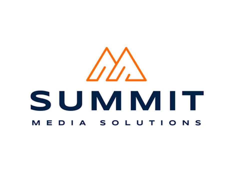 Images Summit Media Solutions Inc