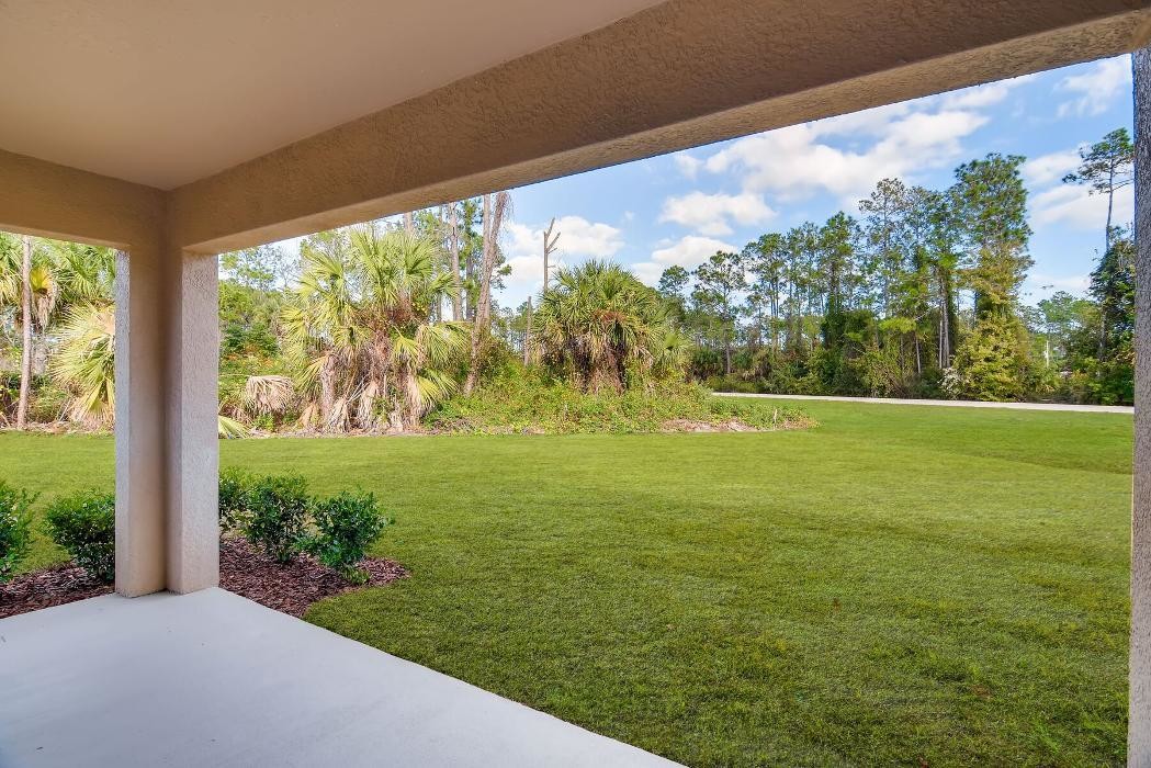 Images LGI Homes - Mirror Lakes