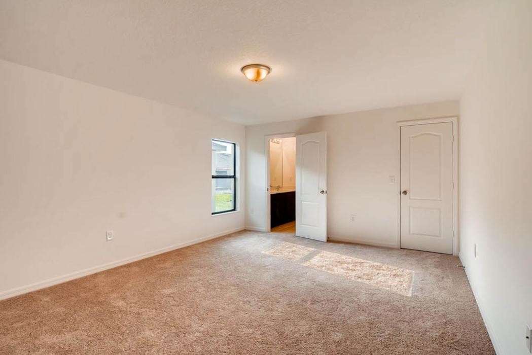 Images LGI Homes - Mirror Lakes