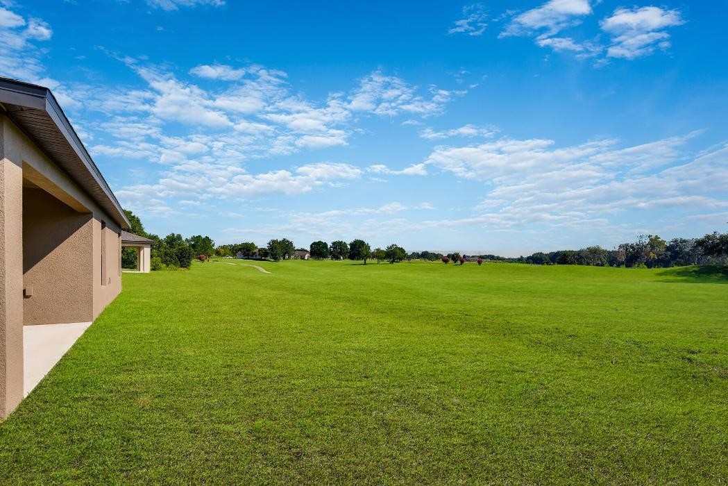 Images LGI Homes - Mirror Lakes