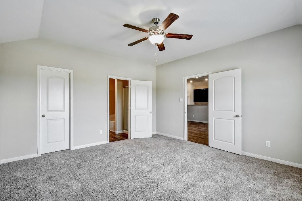 Images LGI Homes - Luckey Ranch