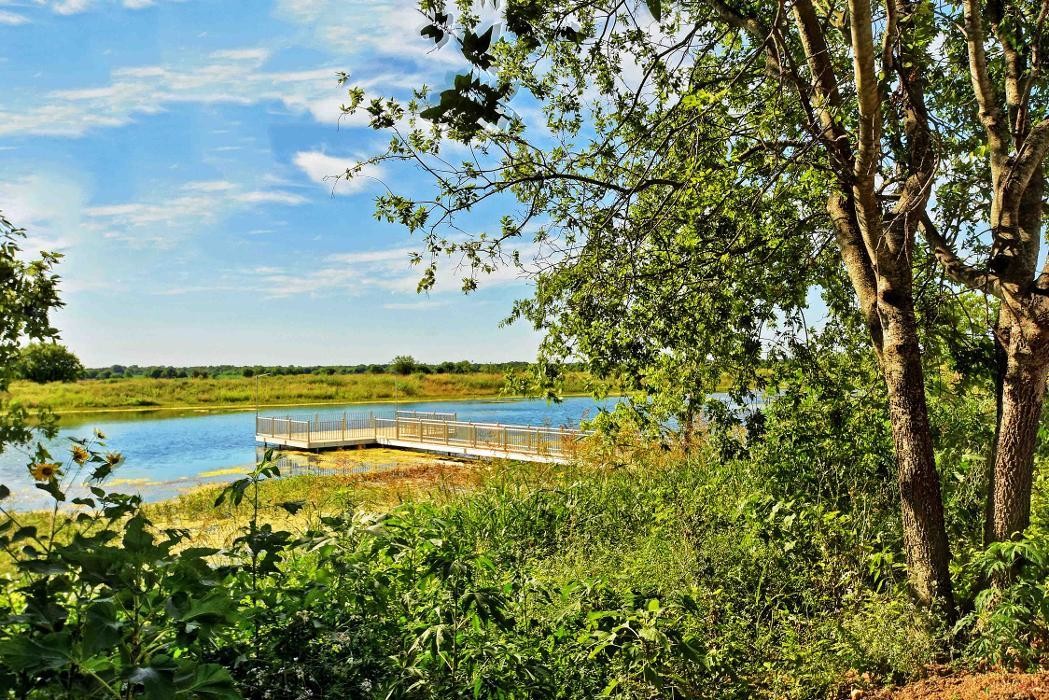 Images LGI Homes - Luckey Ranch