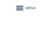 Website Screenshot North County Self Storage