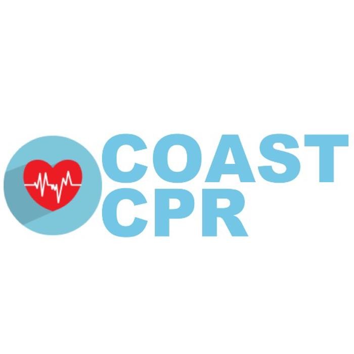 Images COAST CPR