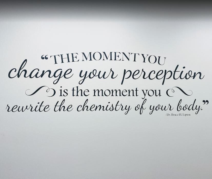 Images Sandusky Wellness Center