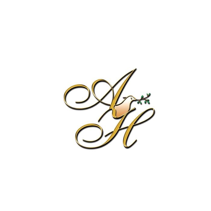 Images Andrews & Hardy Funeral Home