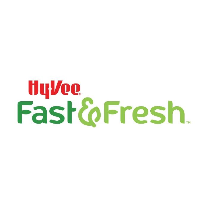 Images Hy-Vee Fast & Fresh