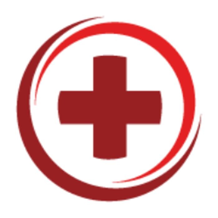 Core Medicine of Idaho Logo