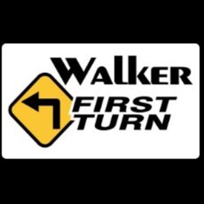 Images Walker First Turn