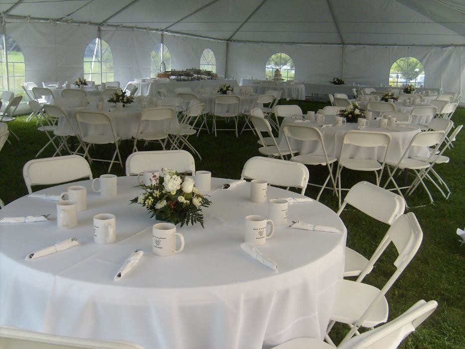 Images A Family Affair Tent & Party Rentals