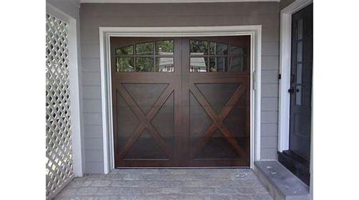 Images Jaeger Lumber