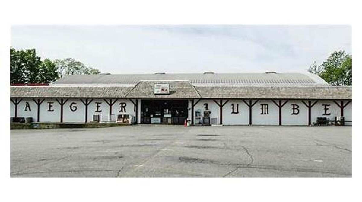 Images Jaeger Lumber