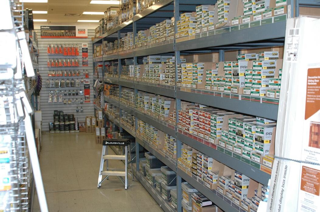 Images Jaeger Lumber