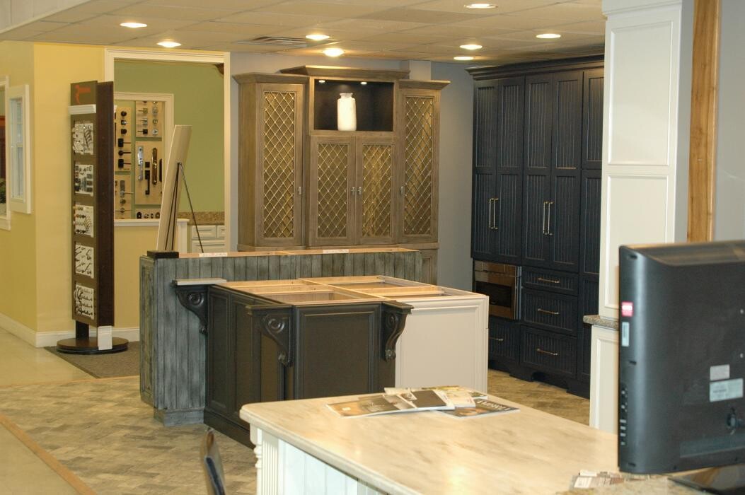 Images Jaeger Lumber