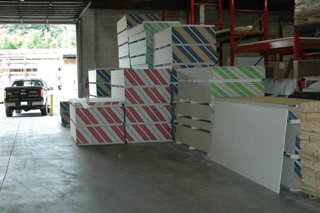 Images Jaeger Lumber