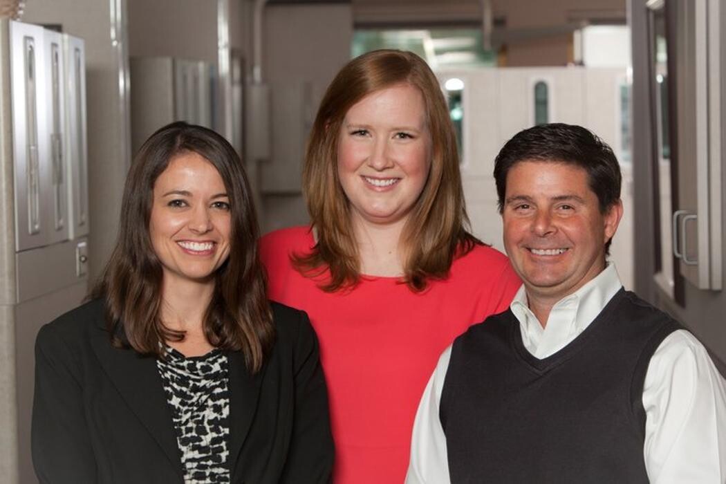 Images Sunnyslope Dental Care
