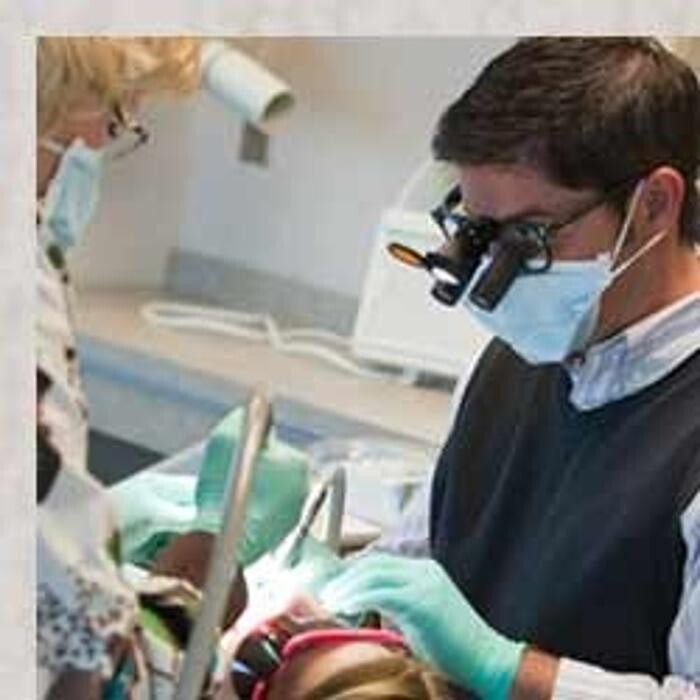 Images Sunnyslope Dental Care