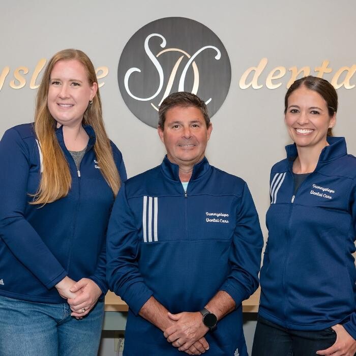 Images Sunnyslope Dental Care