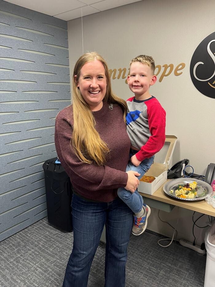 Images Sunnyslope Dental Care
