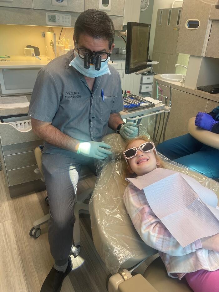 Images Sunnyslope Dental Care