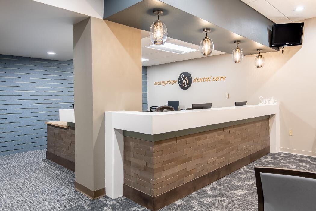 Images Sunnyslope Dental Care