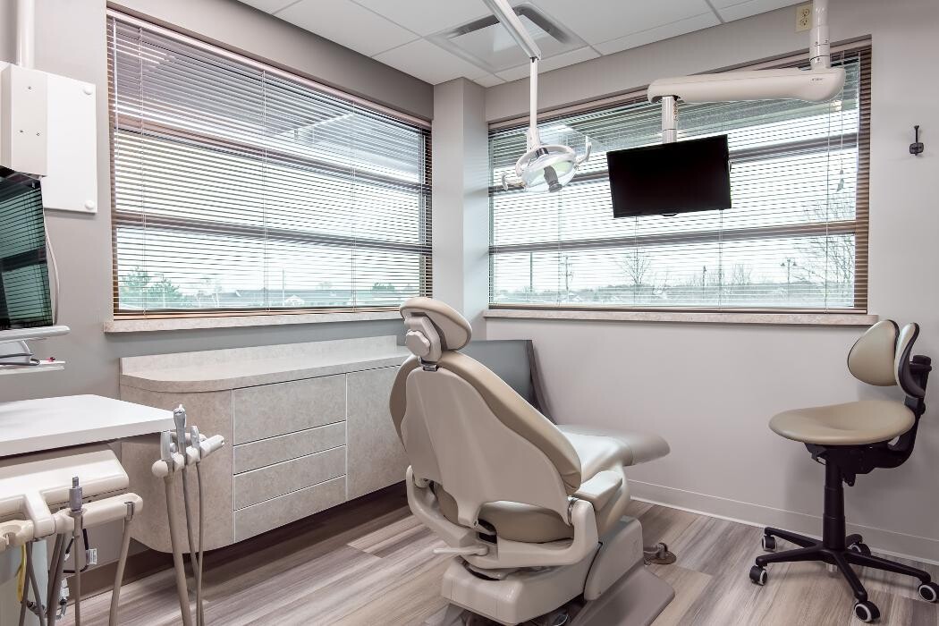 Images Sunnyslope Dental Care