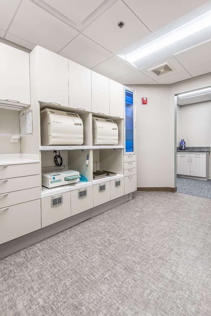 Images Sunnyslope Dental Care