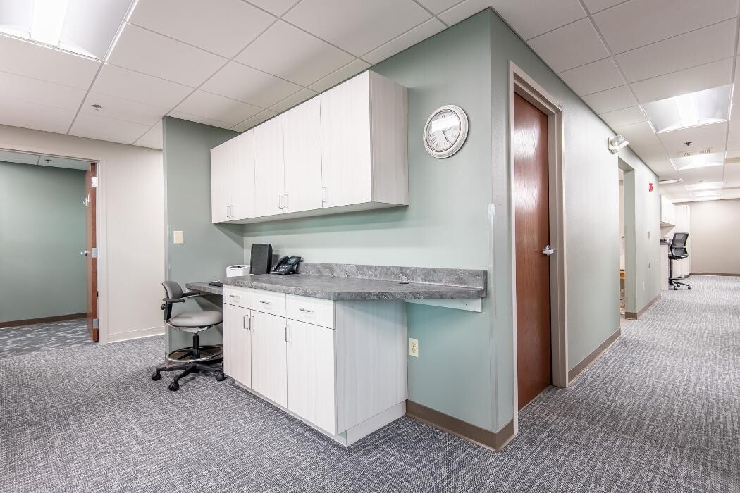 Images Sunnyslope Dental Care