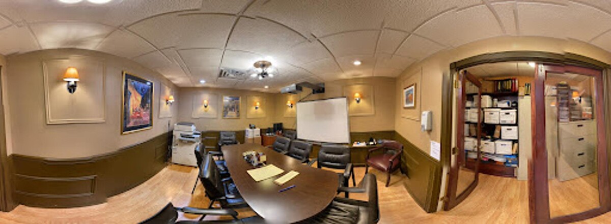 Images Alatsas Law Firm