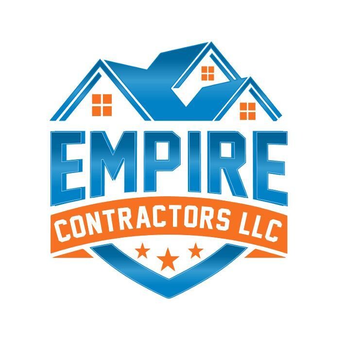 Empire Contractors LLC Logo