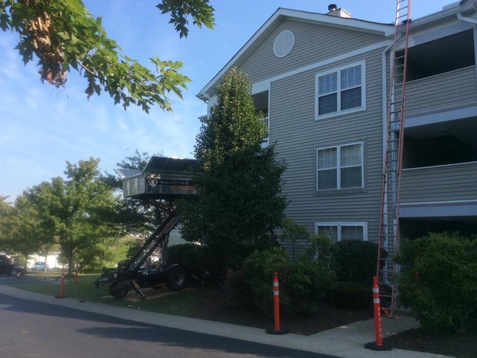 Images Empire Contractors LLC