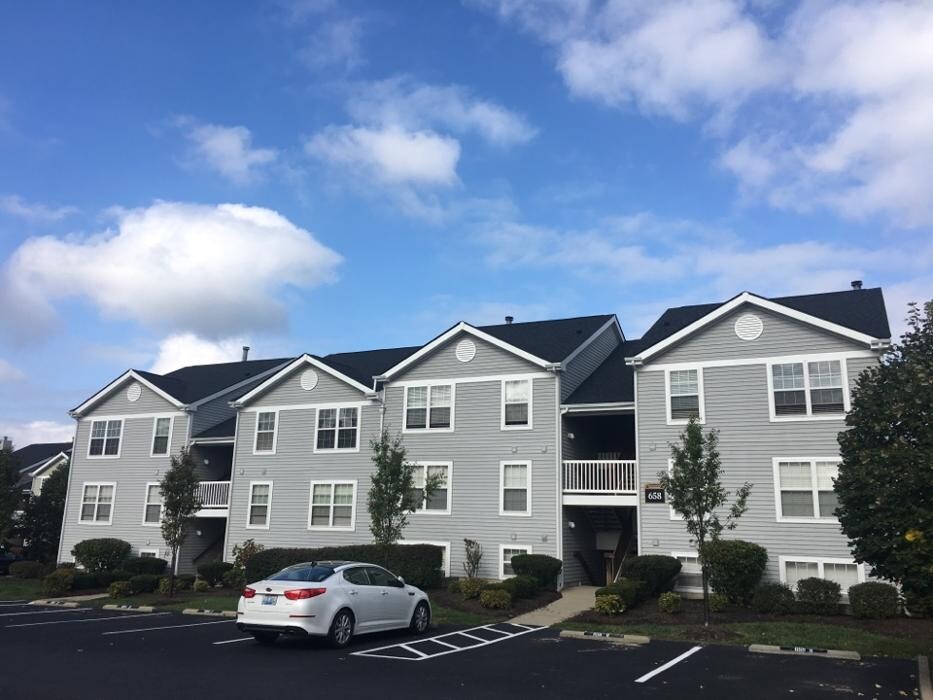 Images Empire Contractors LLC