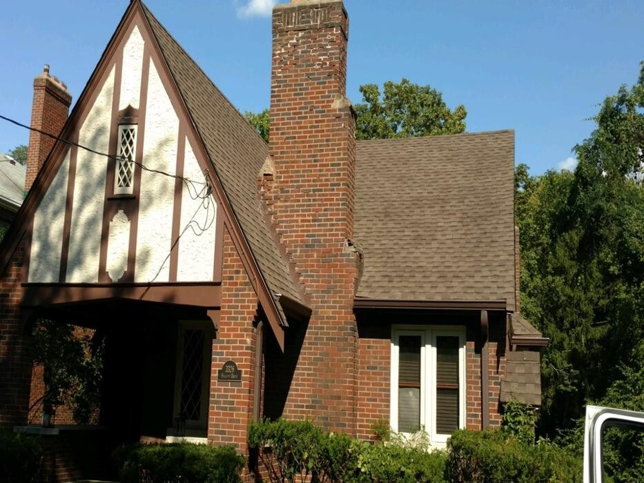 Images Empire Contractors LLC