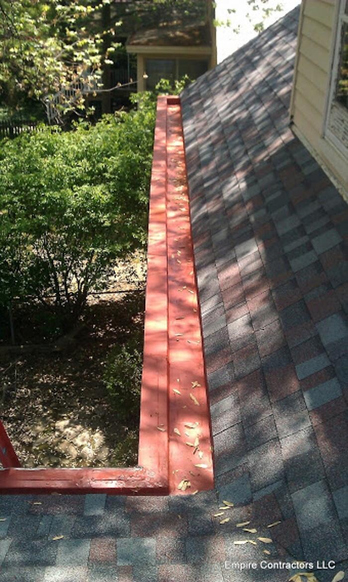 Images Empire Contractors LLC