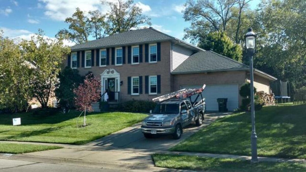 Images Empire Contractors LLC