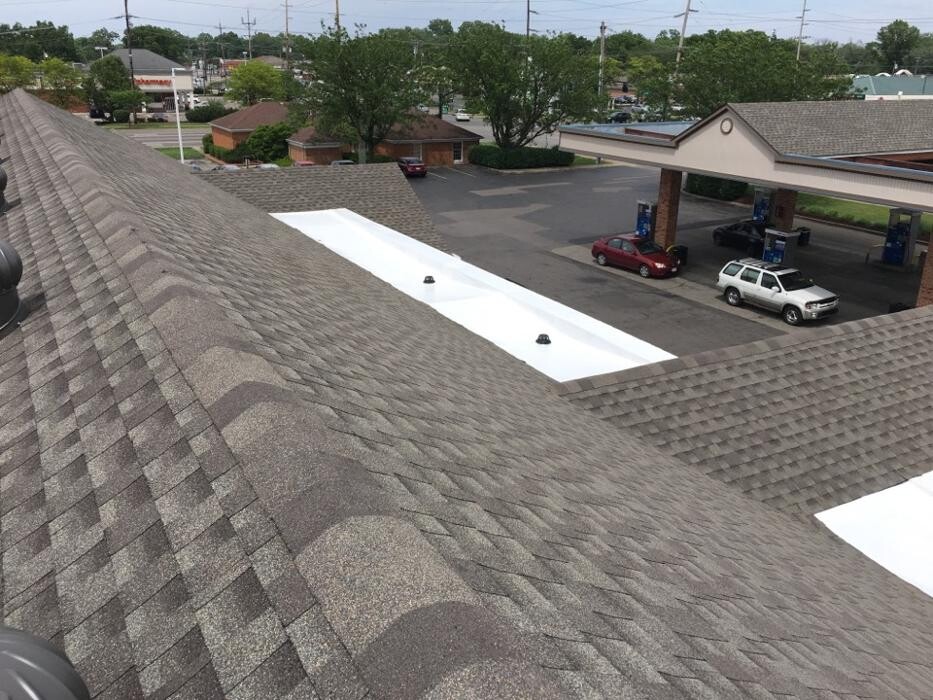 Images Empire Contractors LLC