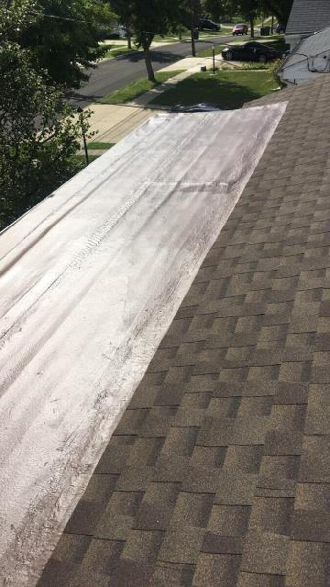 Images Empire Contractors LLC