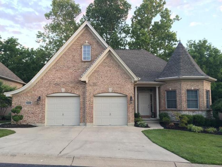 Images Empire Contractors LLC