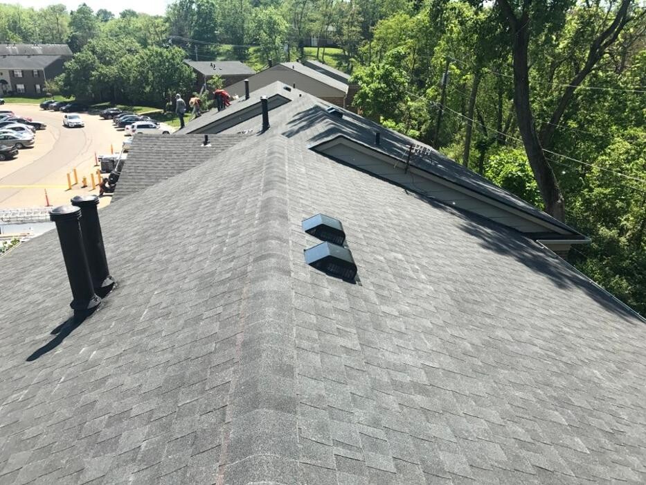 Images Empire Contractors LLC
