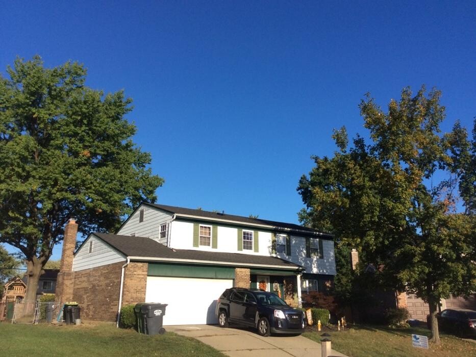Images Empire Contractors LLC