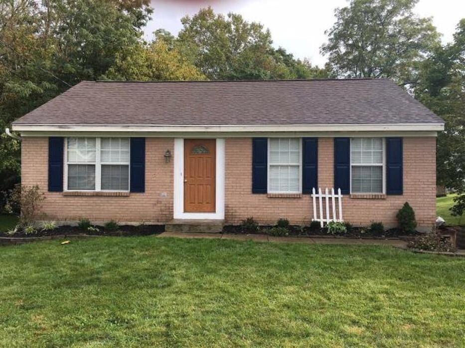 Images Empire Contractors LLC