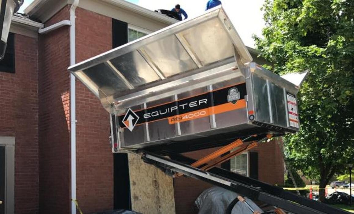 Images Empire Contractors LLC