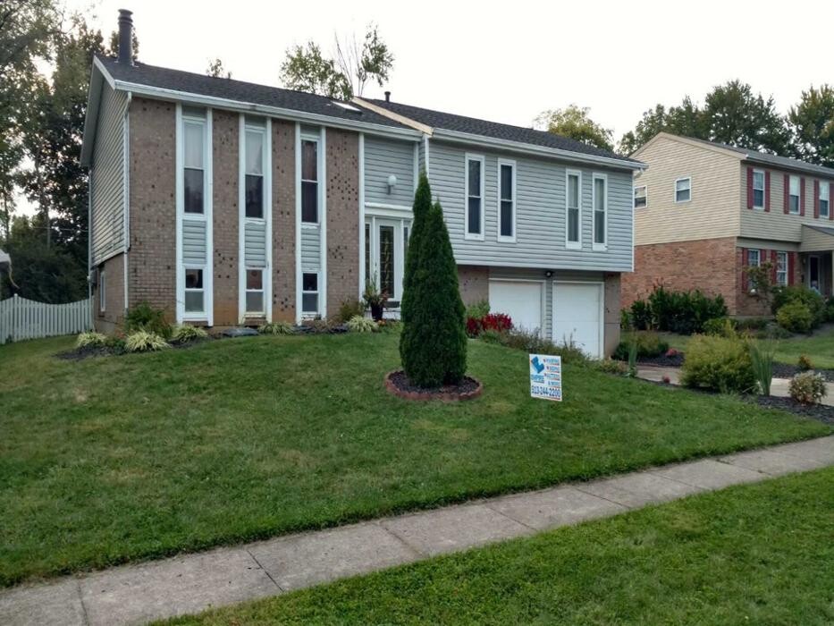 Images Empire Contractors LLC