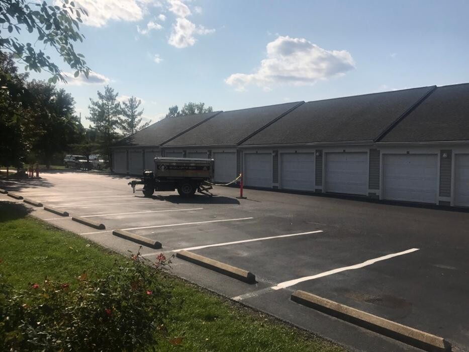 Images Empire Contractors LLC