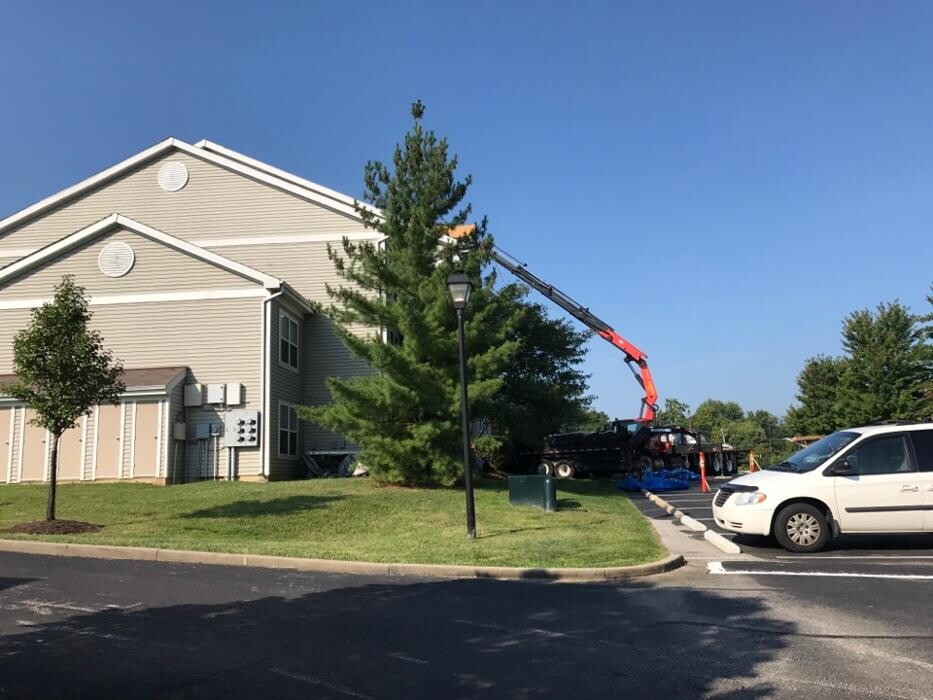 Images Empire Contractors LLC