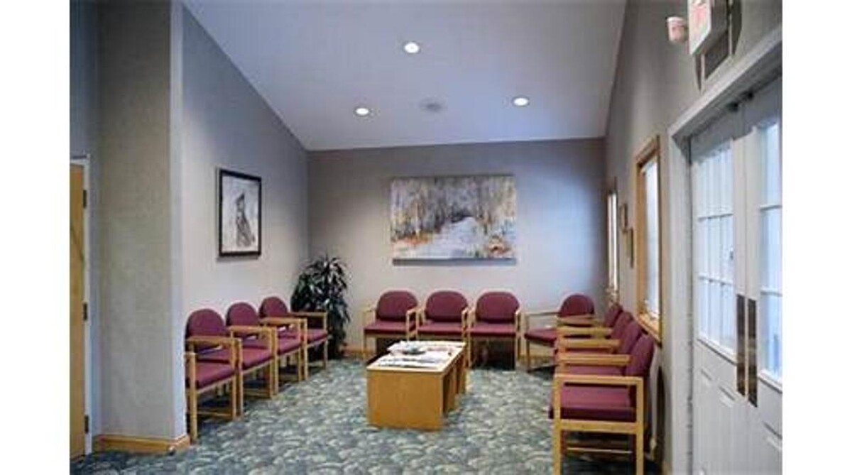 Images Indianapolis Family Dentistry