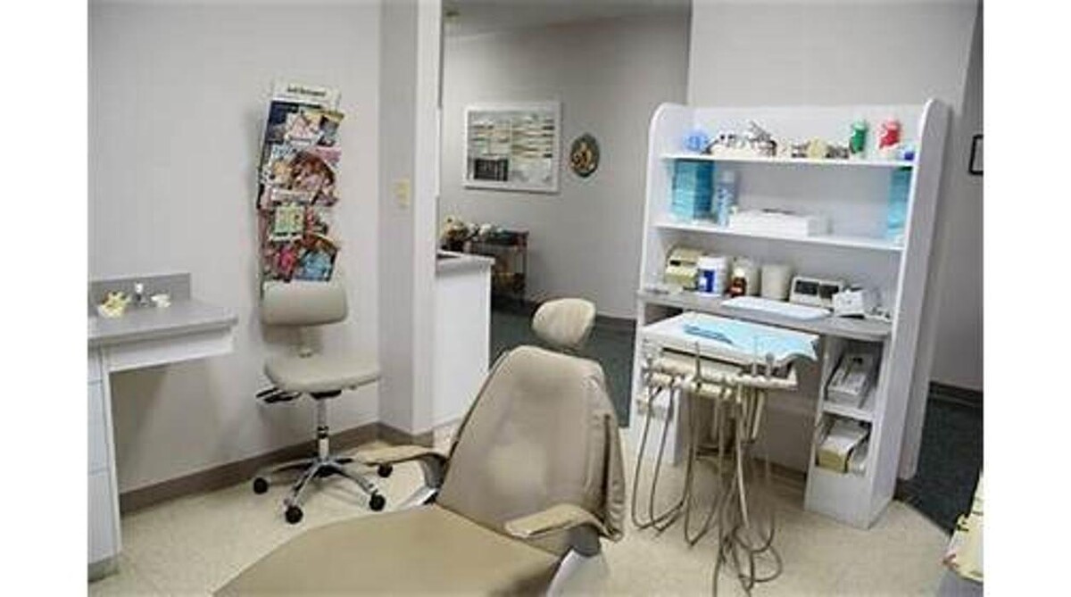 Images Indianapolis Family Dentistry